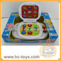 Spanish Learning Toy, Educational Toy ,Baby Learning Toy